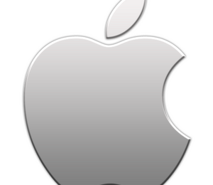 Quiz : Avez vous bien suivi le keynote Apple du 21 mars ?